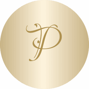 Praliné