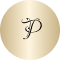 Praliné
